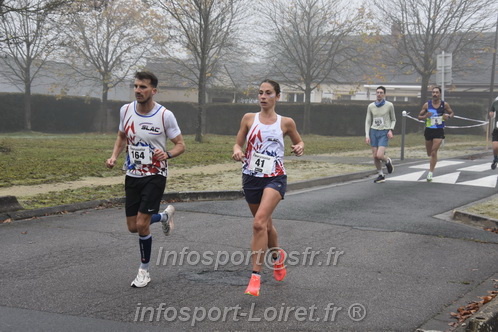 La Fleuryssoise2025/FLEURY2025_06318.JPG